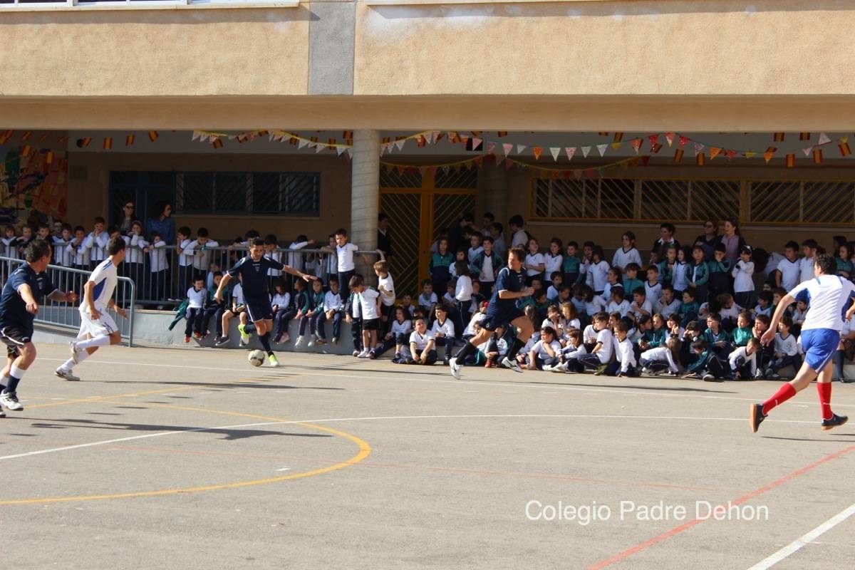 2014 03 18 FUTBITO ALUMNOS PRIMARIA PADRES (46)